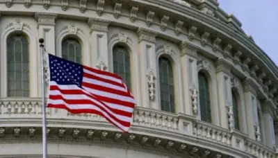 رفض أمريكي لإعادة النظام المصرفي السوداني إلى المجتمع المالي العالمي: شروط السلام والحكم المدني