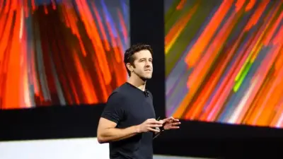 وزير الصحة السعودي يعلن عن إطلاق برنامج وطني للكشف المبكر عن الأمراض المزمنة