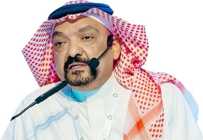 تحذير أكاديمي: قرارات جامعة الملك سعود قد تنتقل كـ