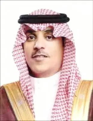 مجلس الشورى يطالب المعهد الملكي للفنون بتطوير أدوات قياس أثر مبادراته الاقتصادية والاجتماعية