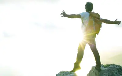 دقائق معدودة لبداية يوم متوازن: روتين صباحي بسيط يعزز التركيز ويقلل التوتر