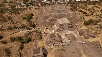 وزير الصحة السعودي يعلن عن إطلاق برنامج وطني للكشف المبكر عن الأمراض المزمنة