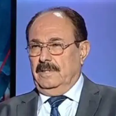 الميليشيات المسلحة: بنية نفوذ متكاملة تعطل دور الدولة وتقوض سيادتها