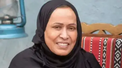 وزير التعليم يعلن عن إطلاق برنامج جديد لدعم الطلاب الموهوبين في المملكة