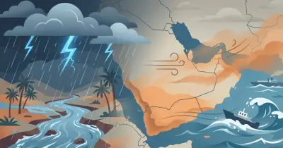 وزير الصحة السعودي يعلن عن إطلاق برنامج وطني للكشف المبكر عن الأمراض المزمنة