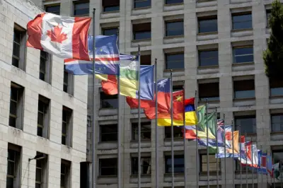 وزير التعليم يعلن عن إطلاق برنامج جديد لدعم الطلاب الموهوبين في المملكة