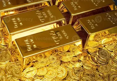 وزير الصحة السعودي يعلن عن إطلاق برنامج وطني للكشف المبكر عن الأمراض المزمنة