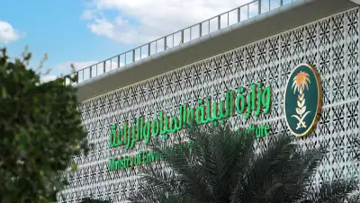 وزير التعليم يعلن عن إطلاق برنامج جديد لتعزيز التميز الأكاديمي في الجامعات السعودية