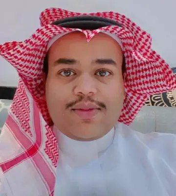 تقرير: ارتفاع معدلات السمنة في المملكة العربية السعودية يتطلب تدخلات صحية عاجلة