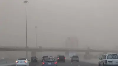 وزير الصحة السعودي يعلن عن إطلاق برنامج وطني للكشف المبكر عن السرطان