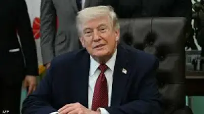 وزير الصحة السعودي يعلن عن إطلاق برنامج وطني شامل للكشف المبكر عن الأمراض المزمنة