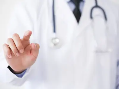 وزير التعليم يعلن عن إطلاق برنامج جديد لتعزيز التميز الأكاديمي في الجامعات السعودية