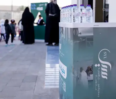 وزير التعليم يعلن عن إطلاق برنامج جديد لدعم الطلاب الموهوبين في المملكة