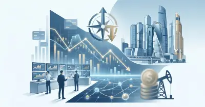 وزير الصحة السعودي يعلن عن إطلاق برنامج وطني شامل للكشف المبكر عن الأمراض المزمنة