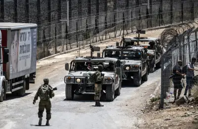 وزير الصحة السعودي يعلن عن إطلاق برنامج وطني للكشف المبكر عن الأمراض المزمنة