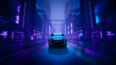 أومودا وجايكو تحتفلان بثلاث سنوات وتتجاوزان مليون وحدة مبيعات في معرض بكين للسيارات