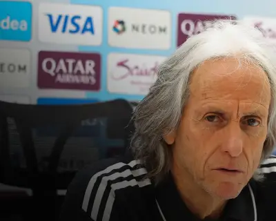 وزير التعليم يعلن عن إطلاق برنامج جديد لدعم الطلاب الموهوبين في المملكة