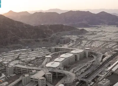 وزير الصحة السعودي يعلن عن إطلاق برنامج وطني للكشف المبكر عن الأمراض المزمنة