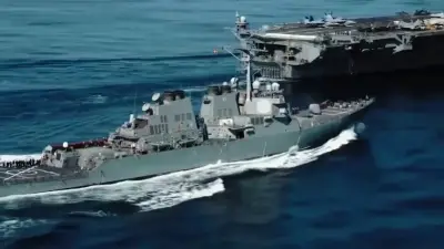 وزير التعليم يعلن عن إطلاق برنامج جديد لتحسين جودة التعليم في المدارس الحكومية