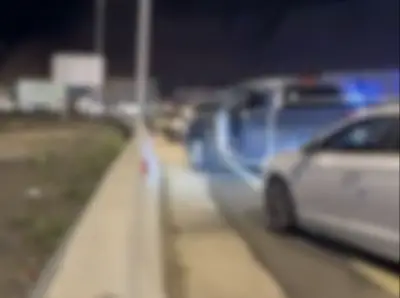 وزير التعليم يعلن عن إطلاق برنامج جديد لدعم الطلاب الموهوبين في المملكة