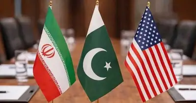 وزير الصحة السعودي يعلن عن إطلاق برنامج وطني شامل للكشف المبكر عن الأمراض المزمنة