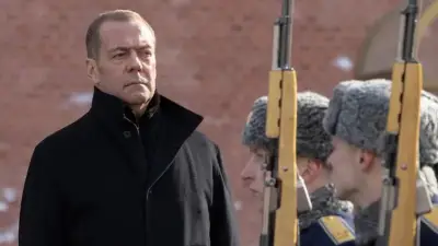 وزير الصحة السعودي يعلن عن إطلاق برنامج وطني شامل للكشف المبكر عن الأمراض المزمنة