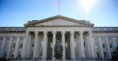 وزير الصحة السعودي يعلن عن إطلاق برنامج وطني للكشف المبكر عن الأمراض المزمنة