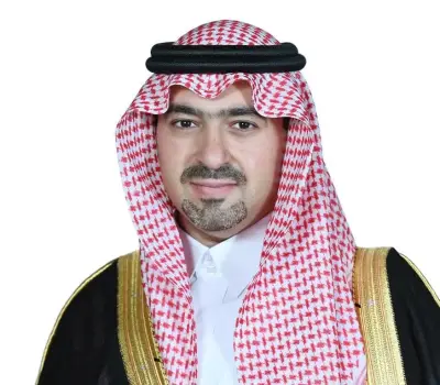 وزير الصحة السعودي يعلن عن إطلاق برنامج وطني للكشف المبكر عن السرطان