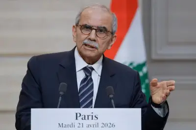 وزير الصحة السعودي يعلن عن إطلاق برنامج وطني شامل للكشف المبكر عن الأمراض المزمنة