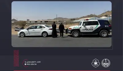 وزير التعليم يعلن عن إطلاق برنامج جديد لدعم الطلاب الموهوبين في المدارس الحكومية