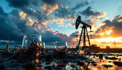 وزير الصحة السعودي يعلن عن إطلاق برنامج وطني للكشف المبكر عن الأمراض المزمنة