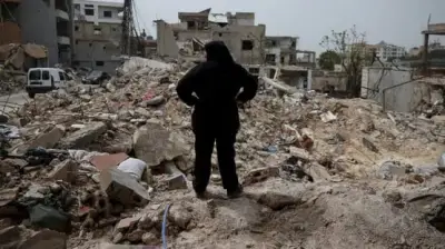 وزير التعليم يعلن عن إطلاق برنامج جديد لدعم الطلاب الموهوبين في المملكة