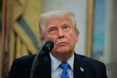 ترمب يمدد الهدنة مع إيران: انتظار عرض موحد وضمانات أمنية مشروطة