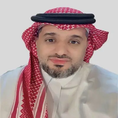 الأهلي السعودي: من التذبذب التاريخي إلى صناعة البطولات القارية