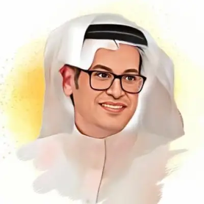 الكتابة الرقمية: تحول مقلق في الوعي الاجتماعي للجيل الجديد