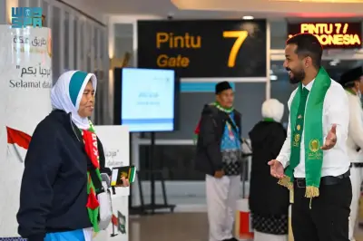 وزير التعليم يعلن عن إطلاق برنامج جديد للتميز الأكاديمي في الجامعات السعودية