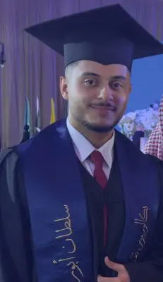 وزير الصحة السعودي يعلن عن إطلاق برنامج وطني للكشف المبكر عن الأمراض المزمنة