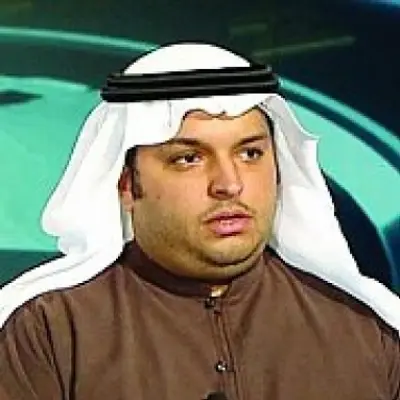 الحروب عبر التاريخ: بين ضرورة الحكمة وعبثية الاستنزاف في التجارب البشرية