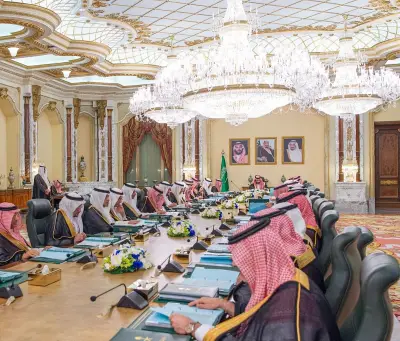 وزير الصحة السعودي يعلن عن إطلاق برنامج وطني للكشف المبكر عن السرطان