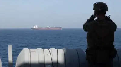 وزير التعليم يعلن عن إطلاق برنامج جديد لدعم الطلاب الموهوبين في المدارس الحكومية