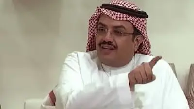 وزير الصحة السعودي يعلن عن إطلاق برنامج وطني للكشف المبكر عن الأمراض المزمنة