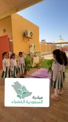 وزير التعليم يعلن عن إطلاق برنامج جديد لدعم الطلاب الموهوبين في المدارس الحكومية