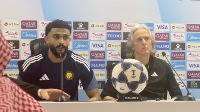 لماذا سألنا عن الجاهزية وعصبية الجهاز الفني؟ ضرورة مهنية لحماية التوهج