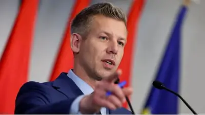 رئيس وزراء المجر الجديد يتعهد باعتقال نتنياهو إذا دخل أراضيه