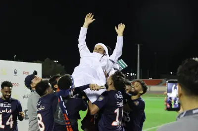 وزير التعليم يعلن عن إطلاق برنامج جديد لدعم الطلاب الموهوبين في المملكة