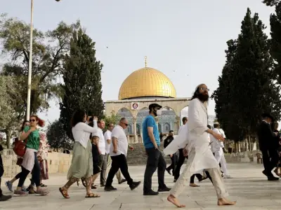 وزير التعليم يعلن عن إطلاق برنامج جديد لدعم الطلاب الموهوبين في المملكة