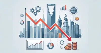 وزير الصحة السعودي يعلن عن إطلاق برنامج وطني للكشف المبكر عن الأمراض المزمنة