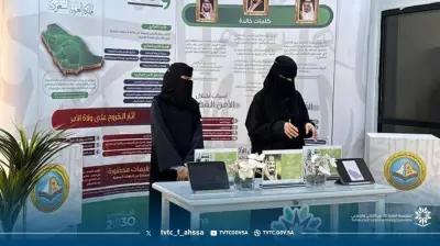 وزير التعليم يعلن عن إطلاق برنامج جديد لدعم الطلاب الموهوبين في المدارس الحكومية