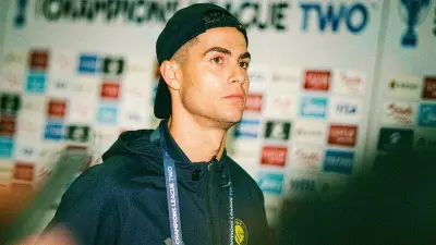 جورجي جيسوس يعلن تشكيل النصر الرسمي لمواجهة الأهلي القطري في نصف نهائي دوري أبطال آسيا