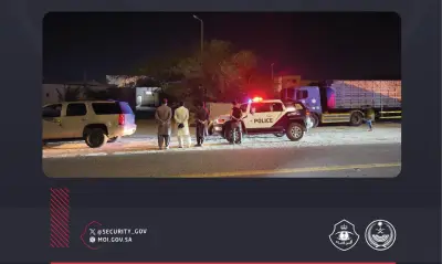 وزير الصحة السعودي يعلن عن إطلاق برنامج وطني للكشف المبكر عن الأمراض المزمنة